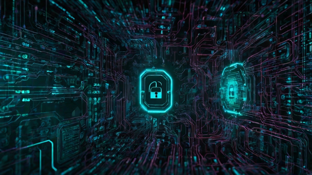 CVE-2024-20291: Cisco ASA zero-day exploited in attacks.