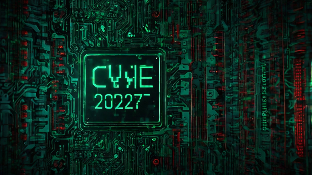 CVE-2024-38077: Windows RCE Flaw Exploited in APT Attacks – A Technical Deep Dive
