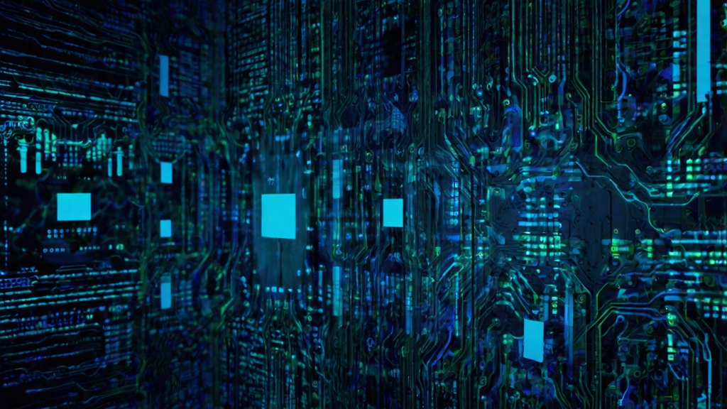 CVE-2024-49112: Windows LDAP RCE Exploit in the Wild – Technical Analysis & Defense
