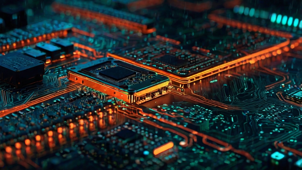CVE-2024-49113: Windows LDAP RCE Zero-Day Exploited in Wild – Full Technical Breakdown