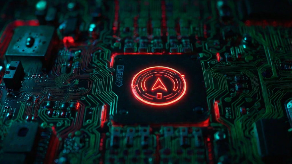 CVE-2025-0001: Critical RCE Exploited in Wild – Mitigations