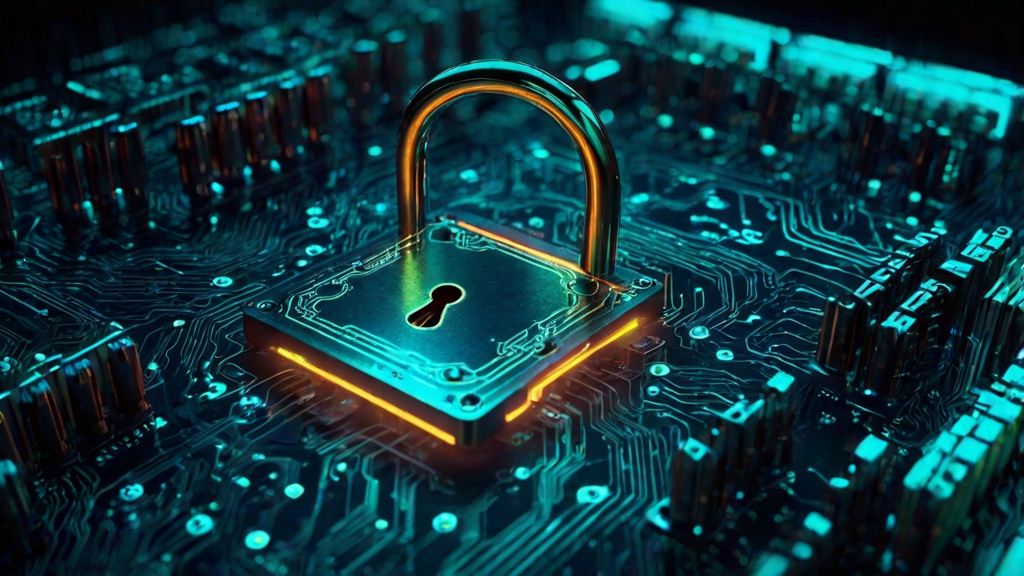 CVE-2025-10035: GoAnywhere MFT Deserialization RCE and Cl0p Exploitation