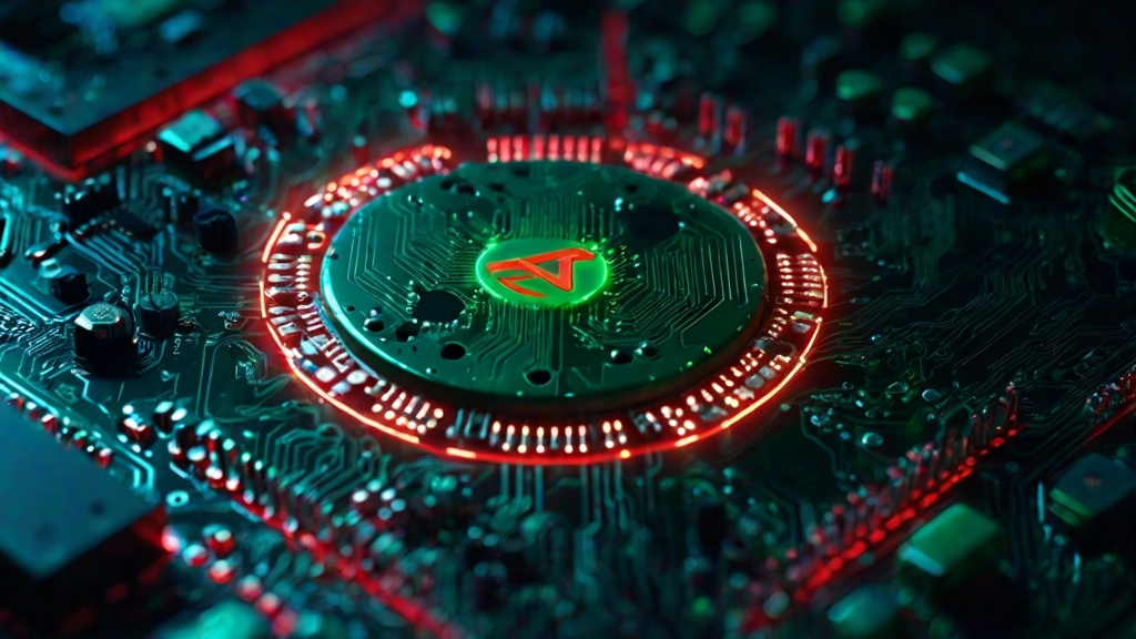 CVE-2025-1234: Apache Struts Zero-Day Exploited in Wild – Full Technical Analysis