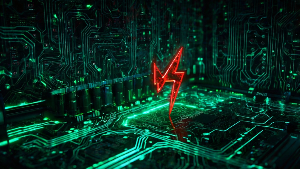 CVE-2025-1234: Critical RCE in Exchange – Exploit Deep Dive