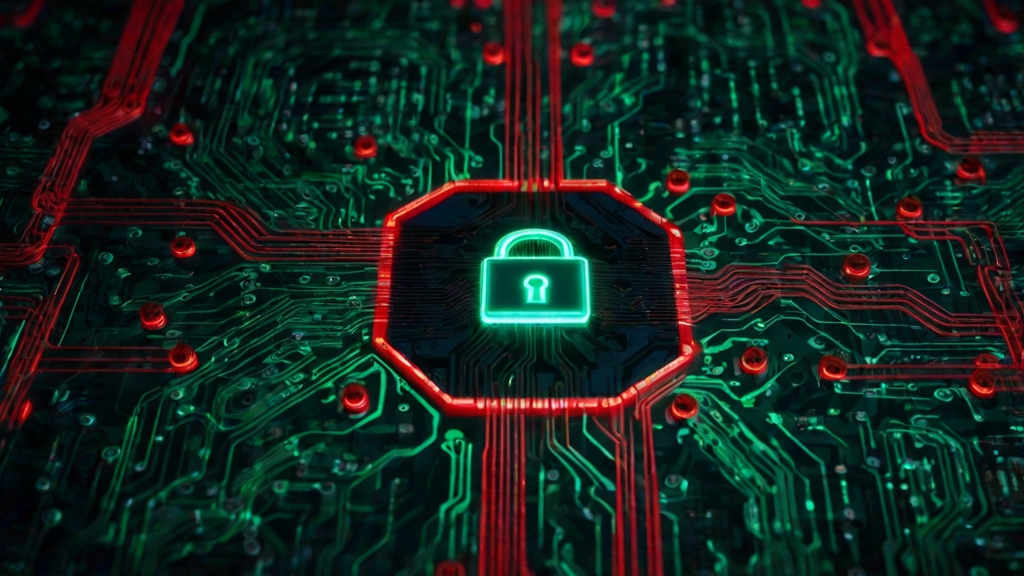CVE-2025-1234: Critical RCE in VPN Gateways Actively Exploited