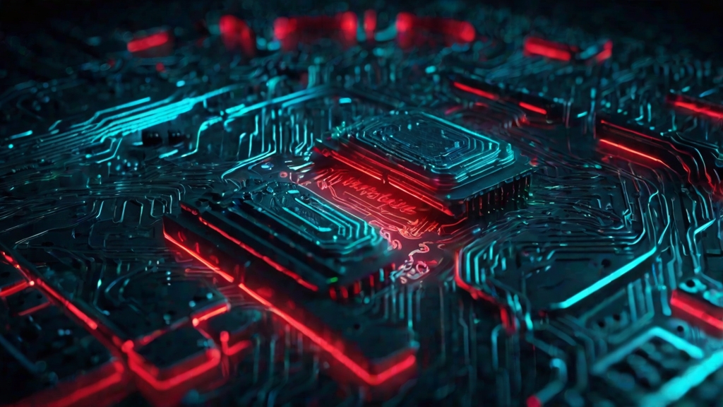 CVE-2025-1234: Critical VPN Zero-Day Exploited in Wild – Full Analysis