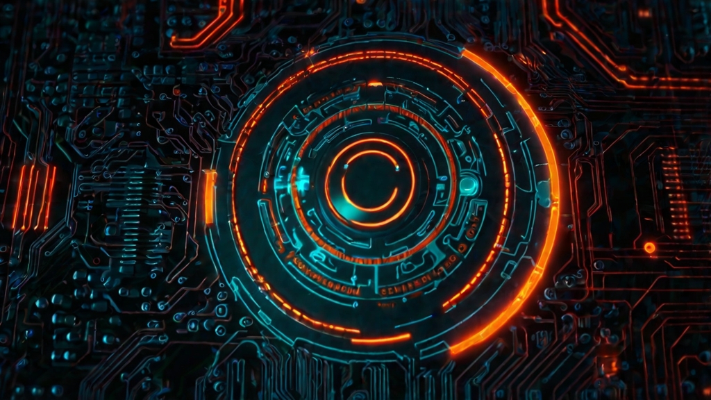 CVE-2025-1234: Deep Dive into Critical RCE in Apache Struts