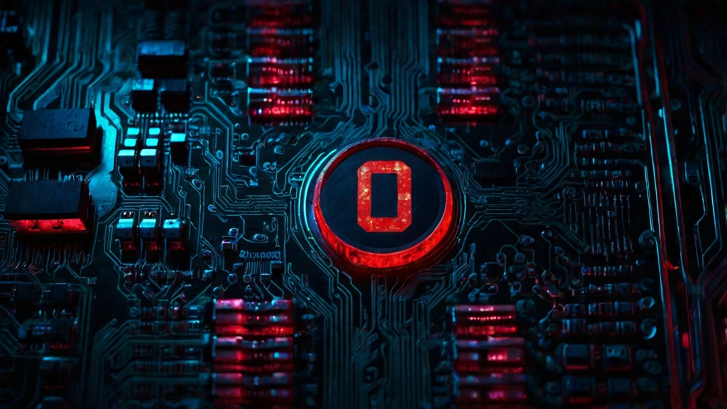 CVE-2025-1234 Zero-Day Exploited in Global Attacks: Technical Breakdown & Defense