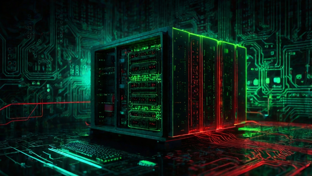 CVE-2025-12345: Active Exploitation in the Wild — How to Detect and Defend
