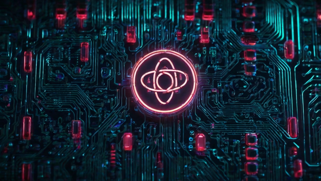 CVE-2025-13505: React Server Components RCE via Flight Deserialization