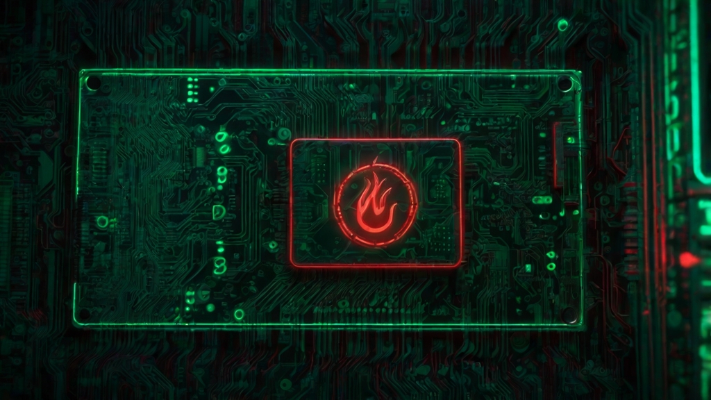 CVE-2025-1792: Critical RCE in Palo Alto PAN-OS – What You Must Do Now