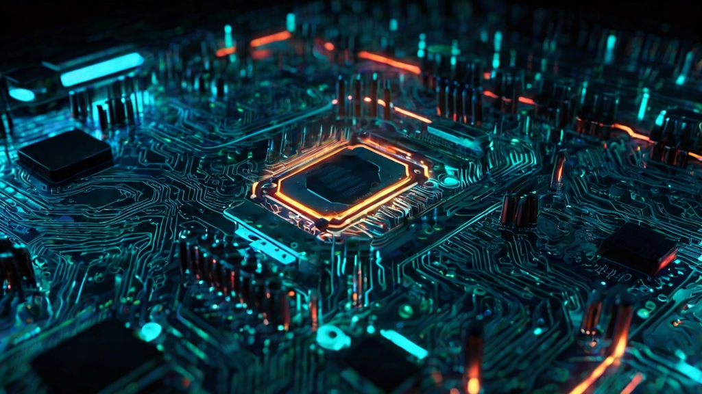 CVE-2025-20333: Cisco ASA VPN Pre-Auth RCE Exploited in the Wild