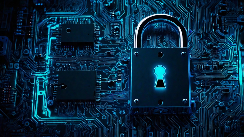 CVE-2025-20333: Cisco ISE RADIUS Bypass Used by Ransomware