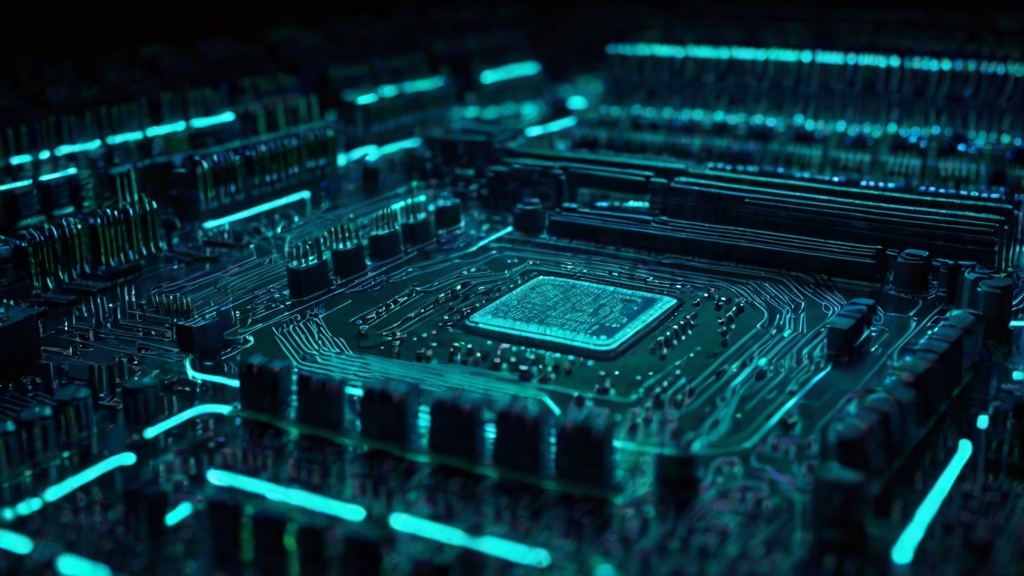 CVE-2025-20352: Cisco IOS XE SNMP Heap Overflow RCE Analysis