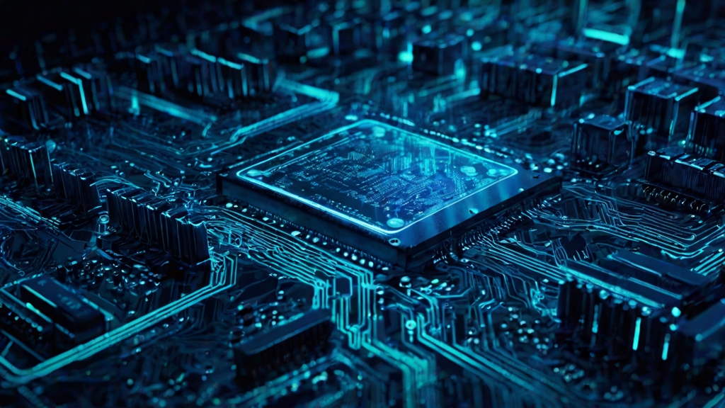 CVE-2025-20362: Cisco ASA Path Traversal Hits VPN Edge