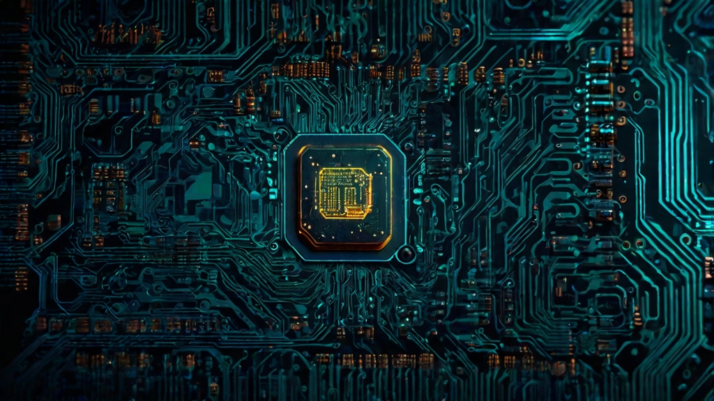 CVE-2025-21419: CLFS Driver EoP Analysis and Ransomware Defense