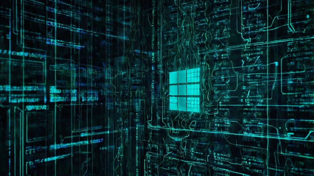 CVE-2025-24993: Windows NTFS Heap Overflow exploit chain analysis