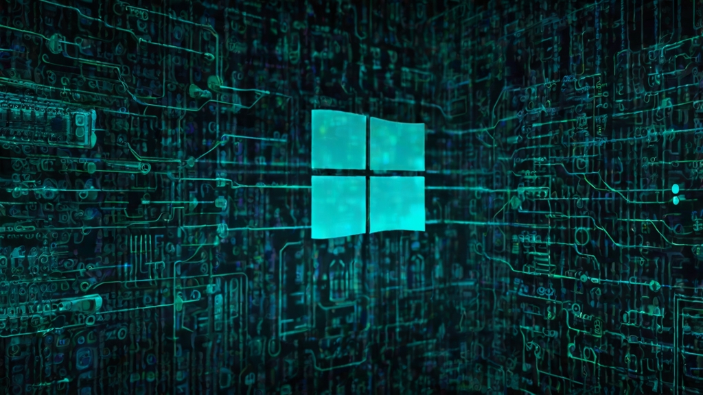 CVE-2025-27096: Windows WFP Kernel Double-Free Exploit Analysis
