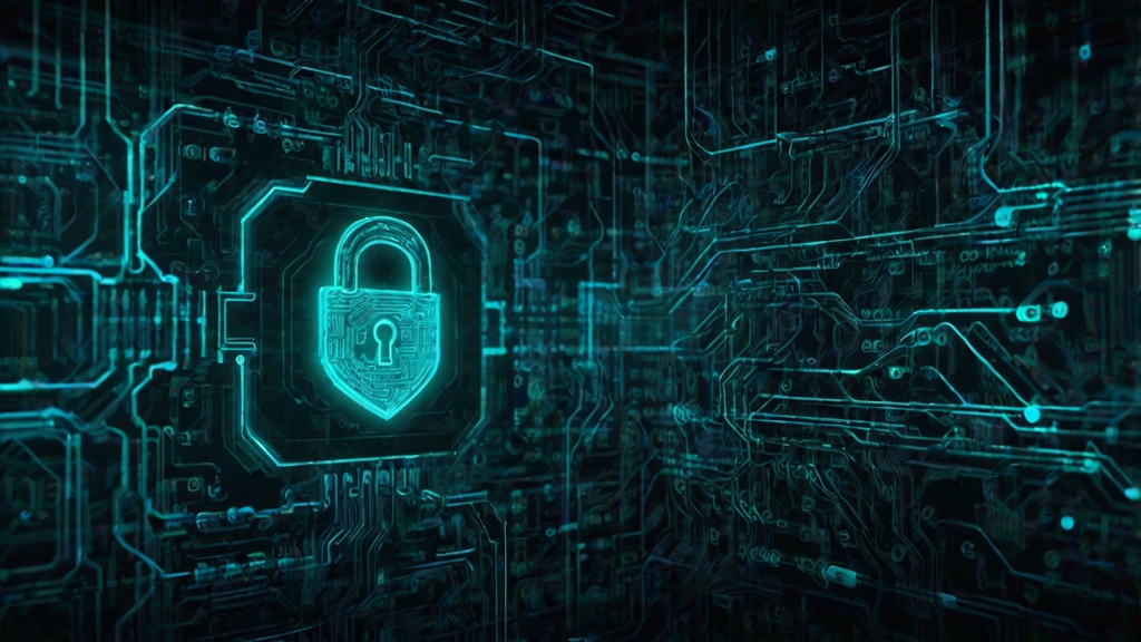 CVE-2025-29927: Next.js middleware authorization bypass vulnerability.