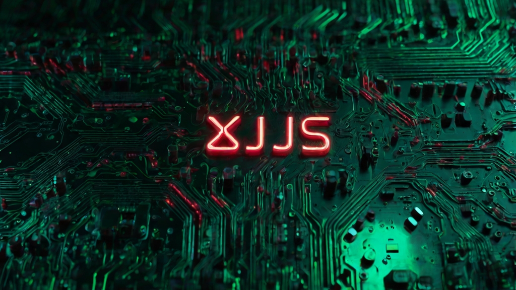 CVE-2025-29927: Node.js Auth Bypass — The Silent Pipeline Breach