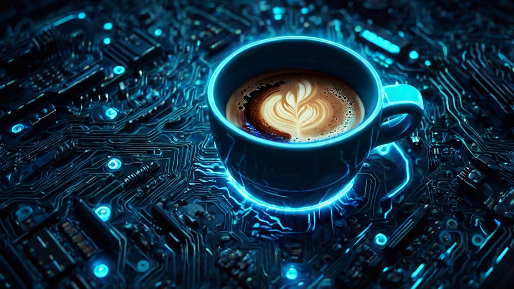 CVE-2025-30066: Apache Tomcat RCE Exploit Chain Analysis for Defenders