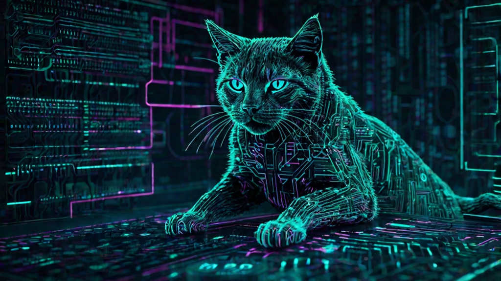CVE-2025-30066: Apache Tomcat remote code execution through session persistence
