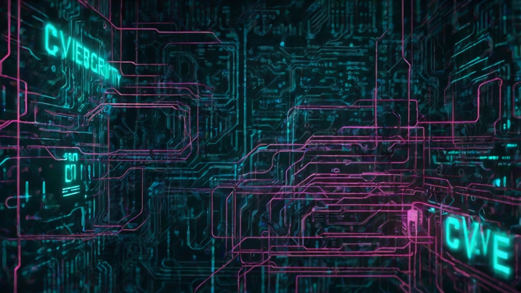 CVE-2025-31001: Exploiting GitHub Actions Artifact Cache Poisoning for Supply Chain Attack