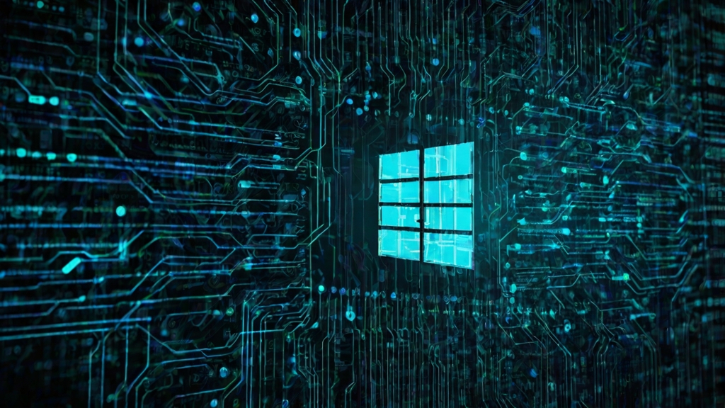 CVE-2025-31161: Windows CLFS Driver Zero-Day Exploited in Wild