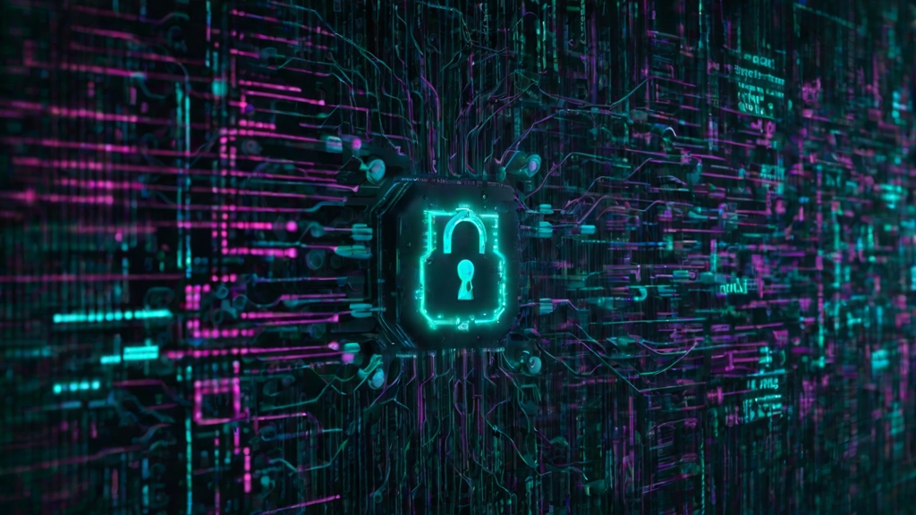 CVE-2025-31197: Exploiting Ivanti EPM SQL Injection for RCE