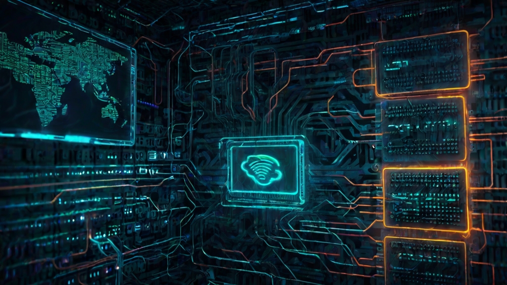 CVE-2025-31486: SonicWall SMA 100 series pre-auth RCE exploited in wild