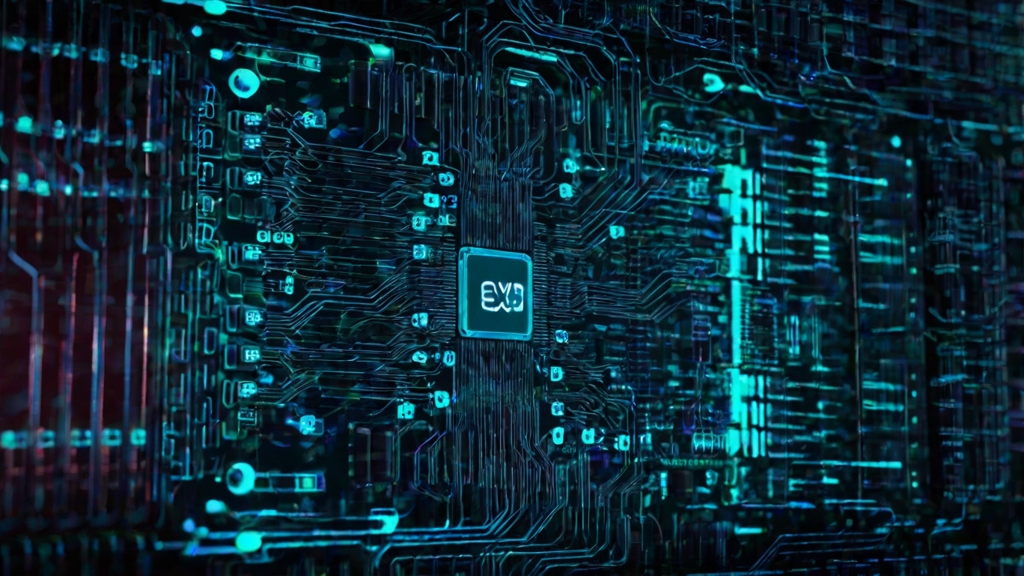 CVE-2025-32434: VMware ESXi use-after-free in XHCI USB controller exploited in ransomware