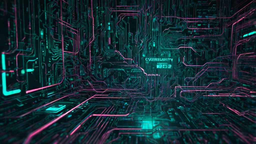 CVE-2025-34225: JetBrains TeamCity auth bypass exploited in wild