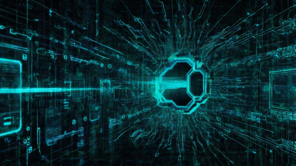 CVE-2025-36227: Microsoft Exchange Server SSRF exploited in targeted attacks