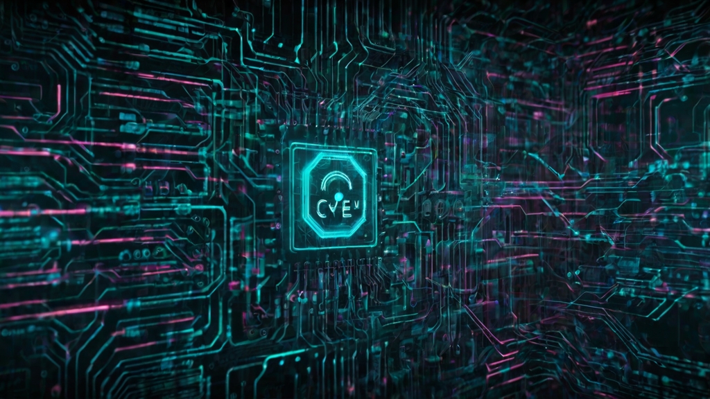 CVE-2025-36258: Cisco ISE RCE exploited in targeted attacks
