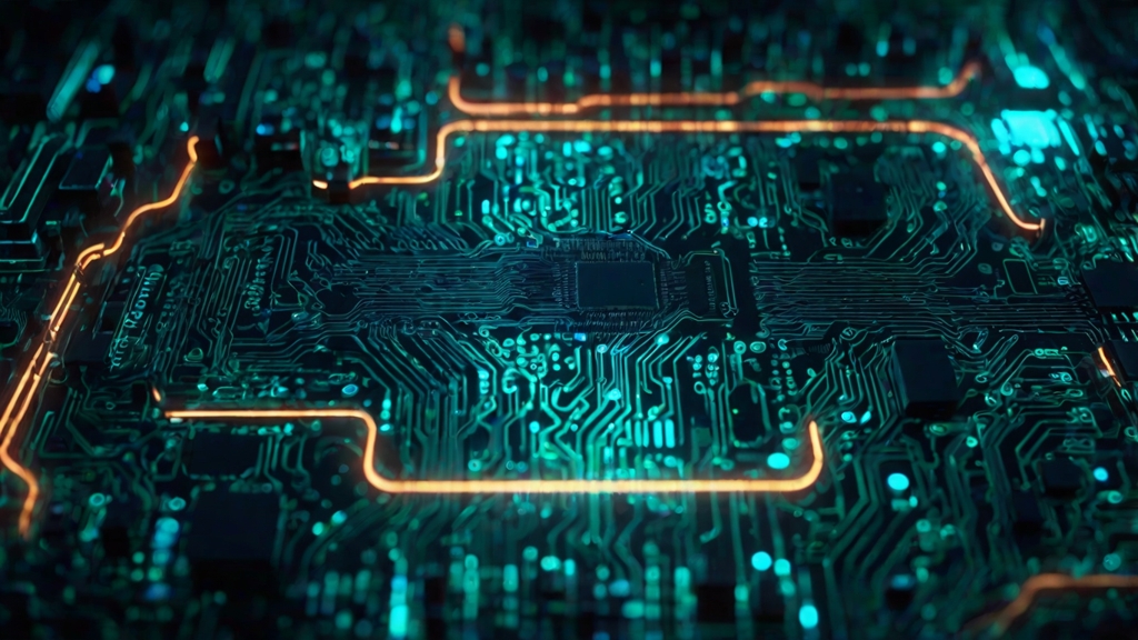 CVE-2025-37164: HPE OneView RCE Exploited in the Wild — Patch and Detection Guide