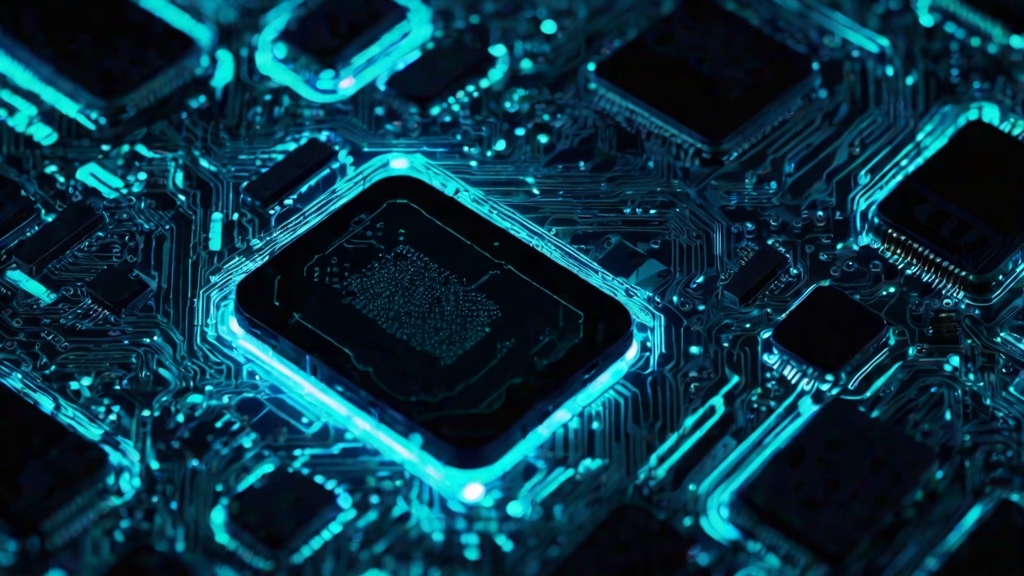 CVE-2025-43520: iOS Kernel Memory Corruption in Spyware Chain