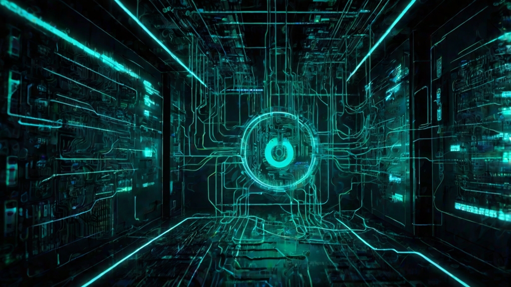 CVE-2025-44455 Veeam Backup RCE exploitation in ransomware attacks