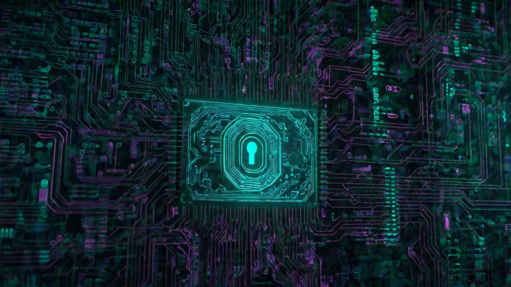CVE-2025-46780: Palo Alto PAN-OS Auth Bypass Exploited in Wild
