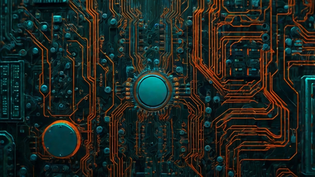 CVE-2025-49800: Apache Kafka UI Deserialization RCE — Exploit Chain and Defense