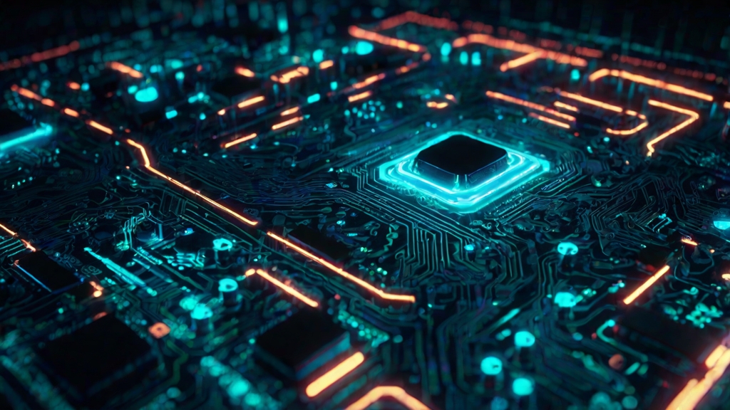 CVE-2025-49844: Redis Lua Sandbox Escape RCE Under Active Exploitation