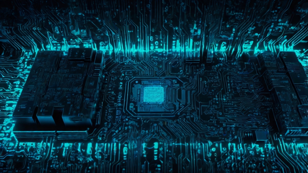 CVE-2025-49844 Redis Lua UAF RCE: Inside the RediShell Exploit