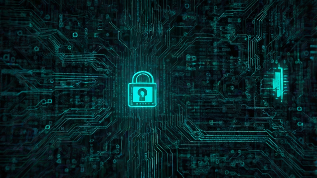 CVE-2025-49972: PAN-OS DoS via crafted SIP packet exploited in attacks