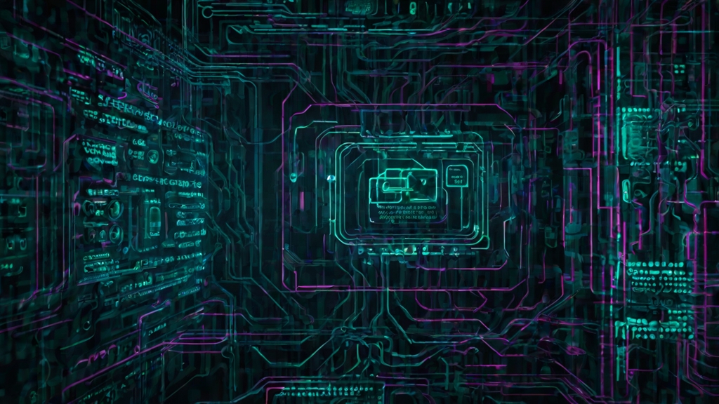 CVE-2025-49973: Exploiting Windows Kernel Registry Flaw for Privilege Escalation