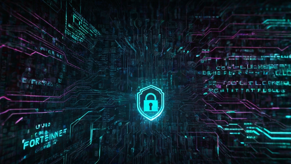 CVE-2025-49974: Fortinet FortiOS SSL-VPN pre-auth RCE exploited in wild