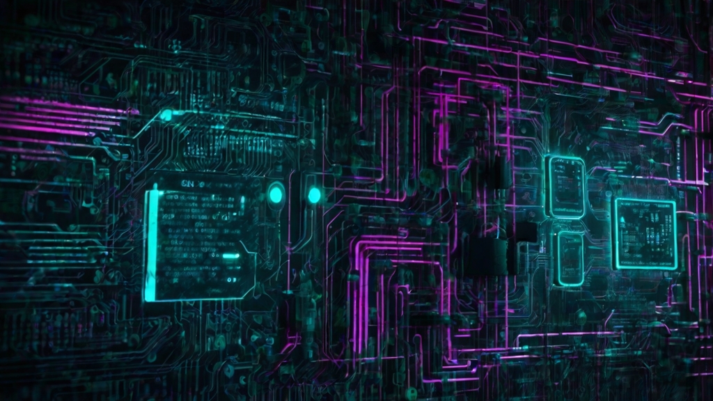 CVE-2025-49975: Critical RCE in Check Point Security Gateways exploited