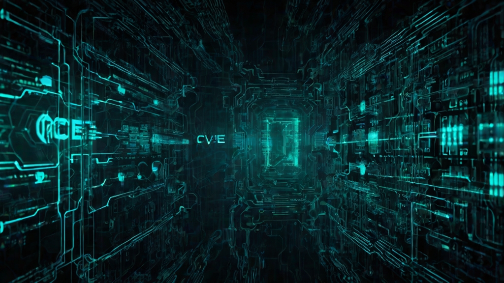 CVE-2025-49976: Apache OFBiz RCE exploit chain analysis