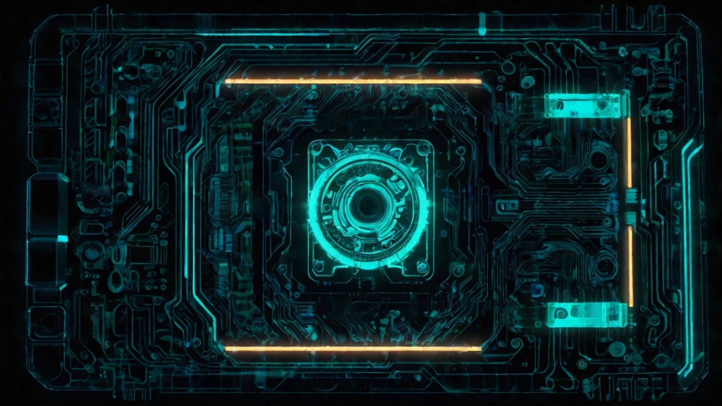 CVE-2025-49977: Chrome V8 Type Confusion Zero-Day Exploit Analysis