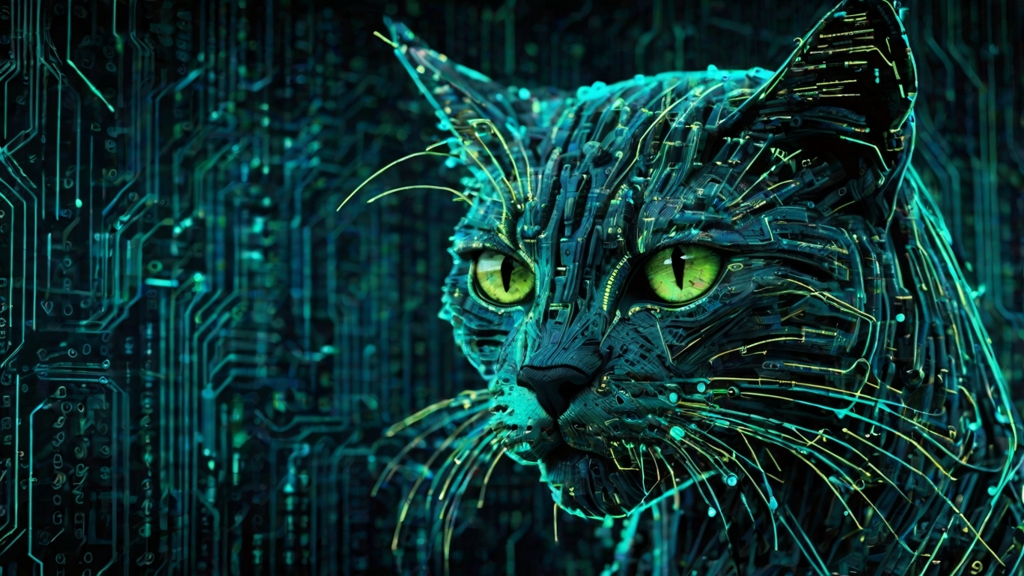 CVE-2025-49978: Apache Tomcat session fixation flaw exploited in wild