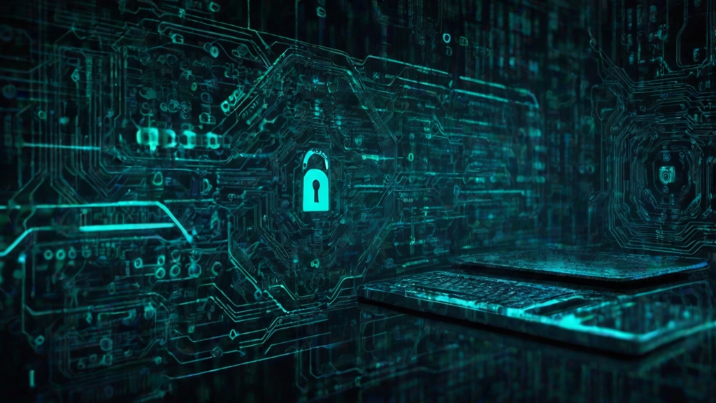 CVE-2025-49979 Ivanti Connect Secure RCE exploit chain analysis
