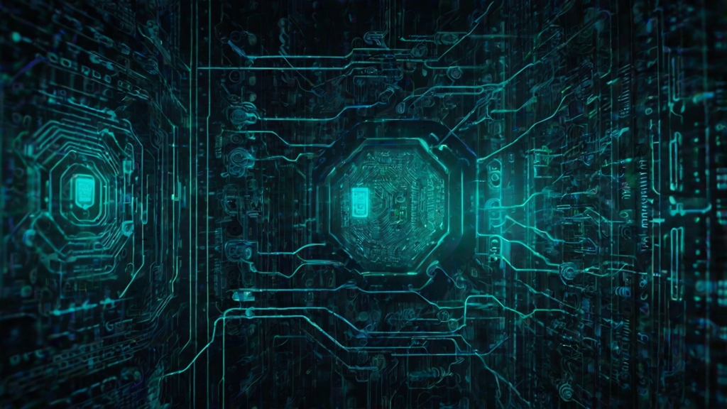 CVE-2025-49980: Exploiting Kafka Connect REST API for RCE